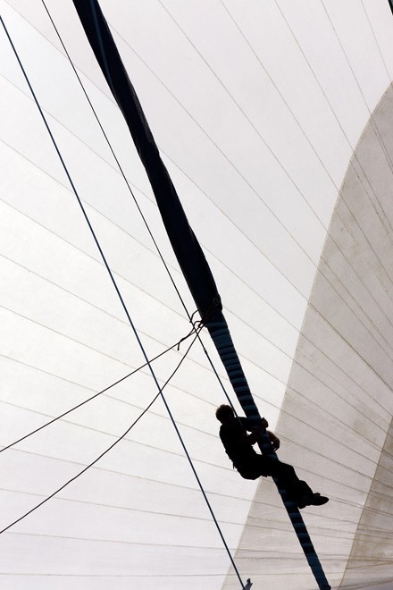 LAHANA - Sydney Gold Coast Race ©  Andrea Francolini Photography http://www.afrancolini.com/