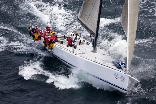 Stephen Ainsworth’s RP63 Loki ©  Andrea Francolini Photography http://www.afrancolini.com/