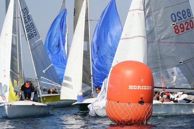 505 Worlds 2008 © Vincenzo Baglione http://www.albaria.com/