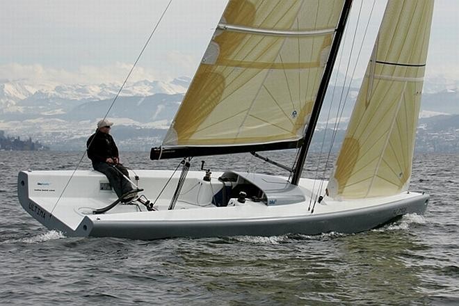 Blu30 version © bluboats.com http://www.bluboats.com