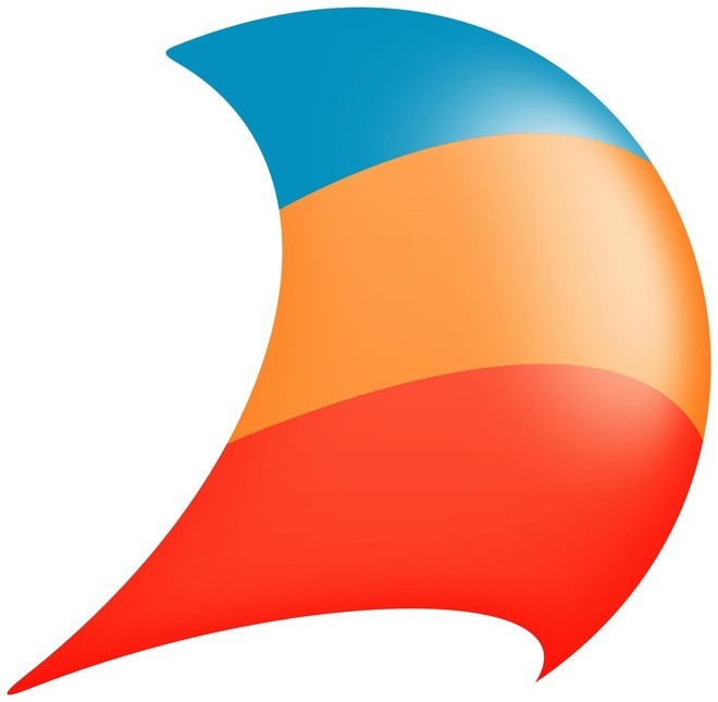 Hempel Paints, sailing towards innovation in silicone-based antifoul © Hempel Paints
