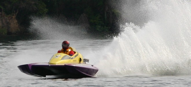  &copy; New Zealand Hydroplane Drivers Club .Phillip Hoskyn http://www.nzgrandprixhydroplane.com