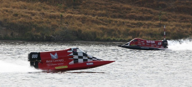  &copy; New Zealand Hydroplane Drivers Club .Phillip Hoskyn http://www.nzgrandprixhydroplane.com