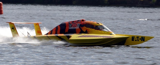  &copy; New Zealand Hydroplane Drivers Club .Phillip Hoskyn http://www.nzgrandprixhydroplane.com