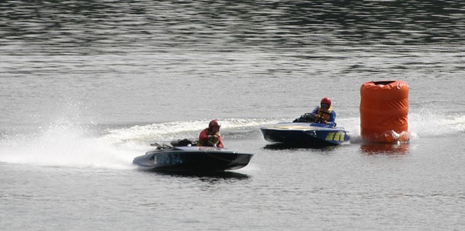  &copy; New Zealand Hydroplane Drivers Club .Phillip Hoskyn http://www.nzgrandprixhydroplane.com