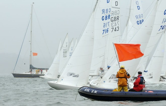 Dragon Edinburgh Cup &copy; Lee Whitehead / photolounge http://www.photolounge.co.uk