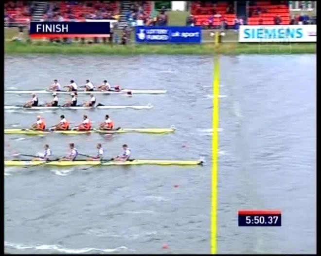 M4-Fin-3 © Sky TV