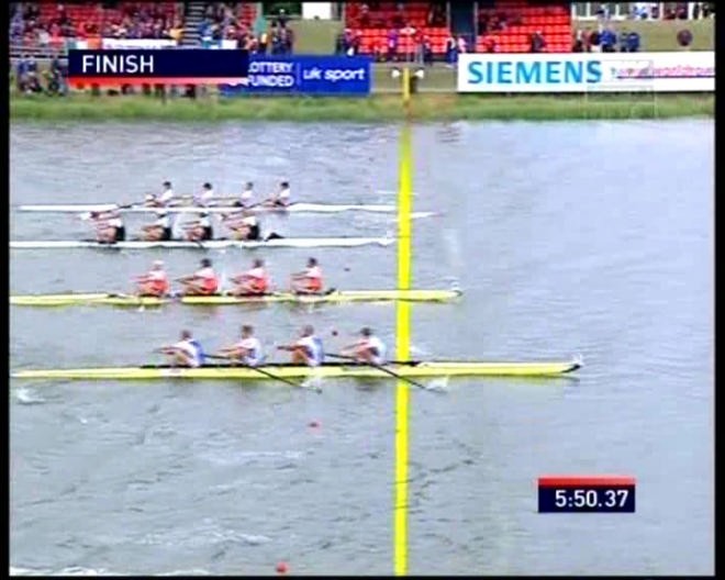 M4-Fin-4-C © Sky TV