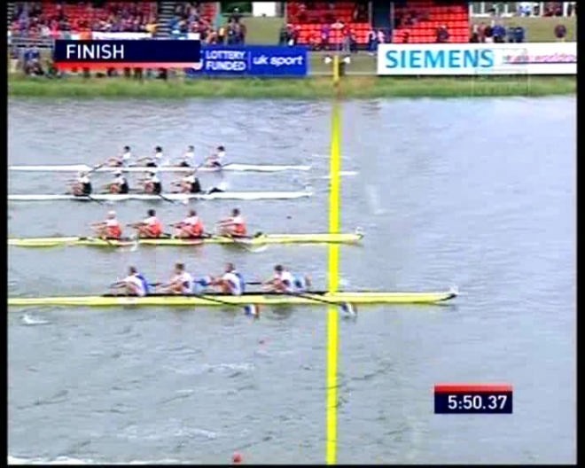 M4-Fin-4 © Sky TV