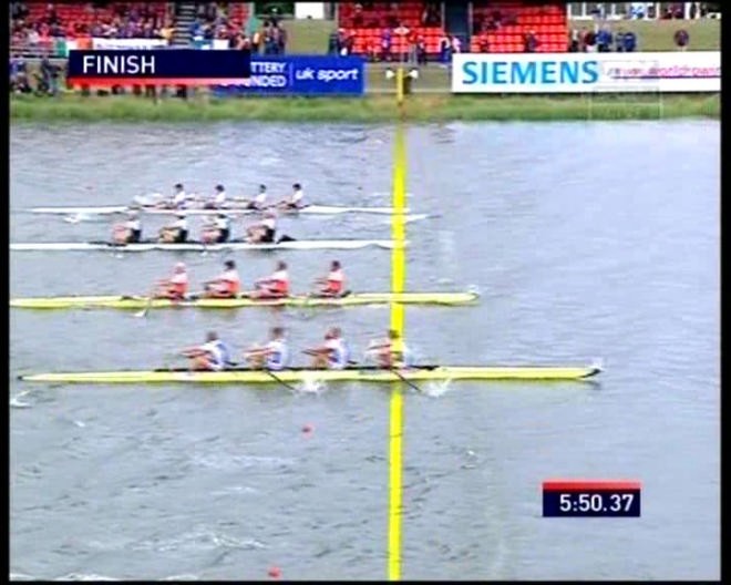 M4-Fin-4B © Sky TV