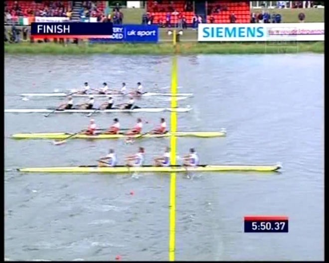 M4-Fin-5 © Sky TV