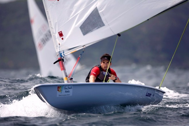 MaxBulley (SUI)-qualified Switzerland for the Games ©  Andrea Francolini Photography http://www.afrancolini.com/