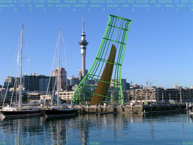 Nzl 32 online