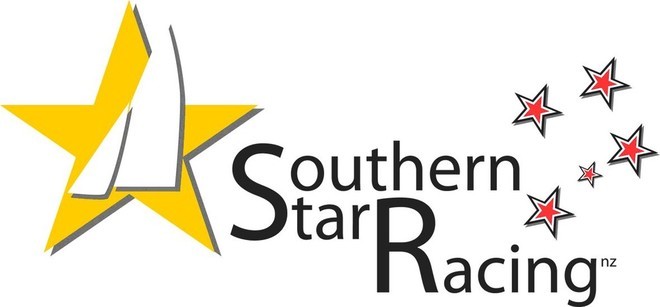  © Southern Star Racing