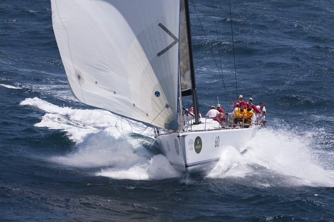 Loki - Rolex Trophy Rating Series  ©  Andrea Francolini Photography http://www.afrancolini.com/