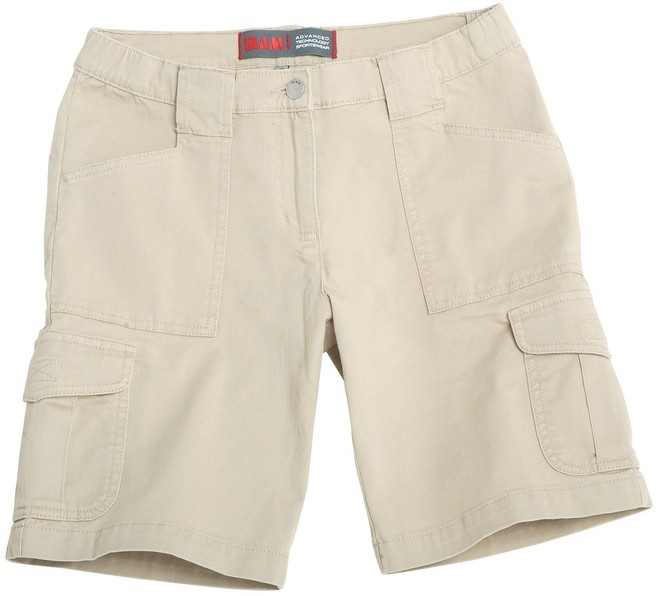 SLAM’s new product range © SLAM http://www.slamanz.com
