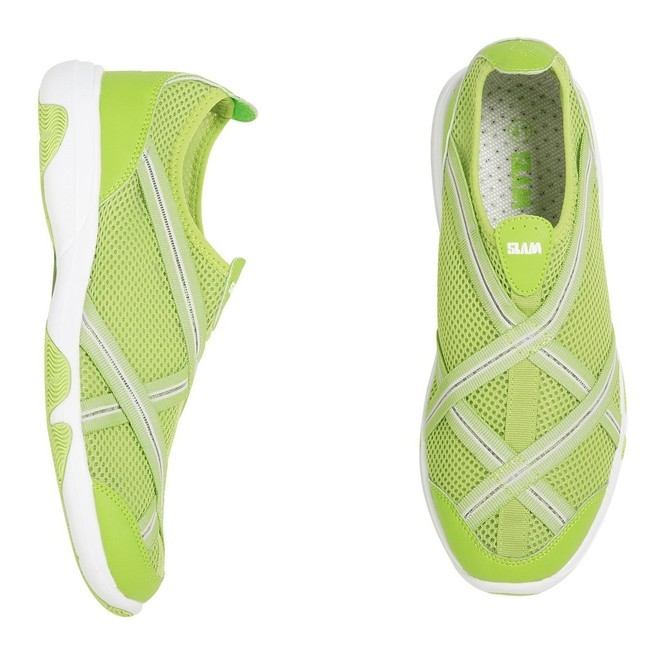 SLAM’s new product range © SLAM http://www.slamanz.com