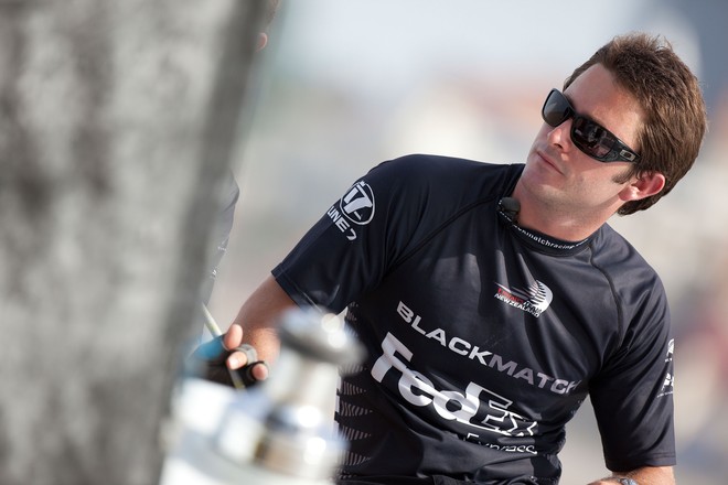 Adam Minoprio Photo: Gareth Cooke/Subzero Images © Gareth Cooke Subzero Images/Monsoon Cup http://www.monsooncup.com.my