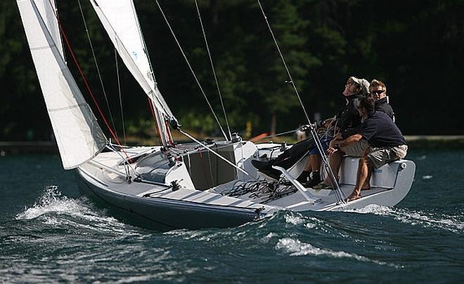 blu26 © bluboats.com http://www.bluboats.com