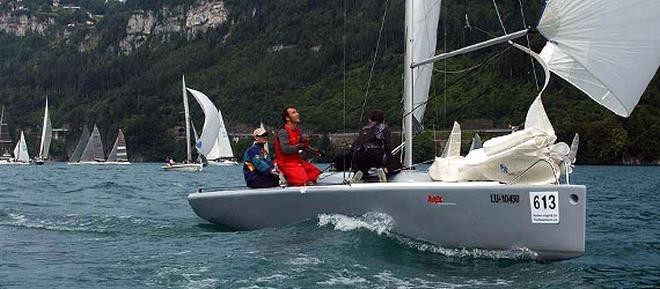 blu26 © bluboats.com http://www.bluboats.com