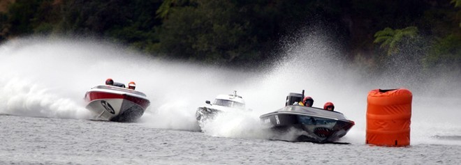  &copy; New Zealand Hydroplane Drivers Club .Phillip Hoskyn http://www.nzgrandprixhydroplane.com