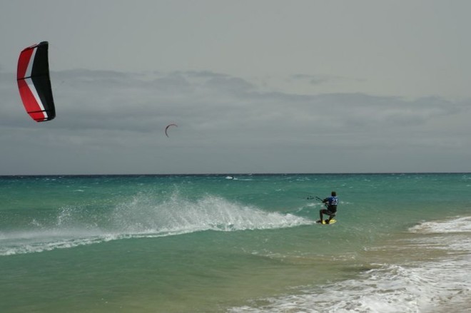 Speed:World:Cup © Speed World Cup http://www.speedworldcup.com