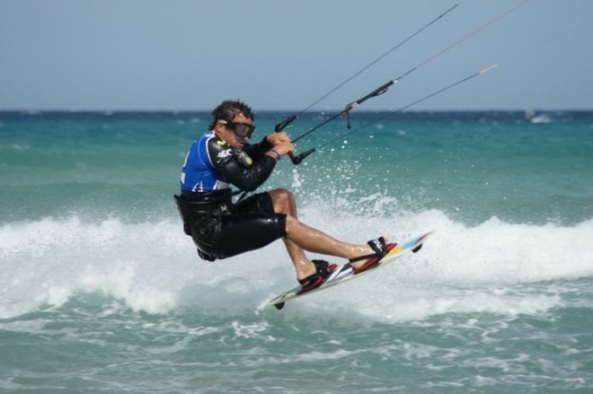 Speed:World:Cup © Speed World Cup http://www.speedworldcup.com