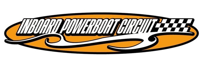  © American Power Boat Association http://www.goboatracing.net