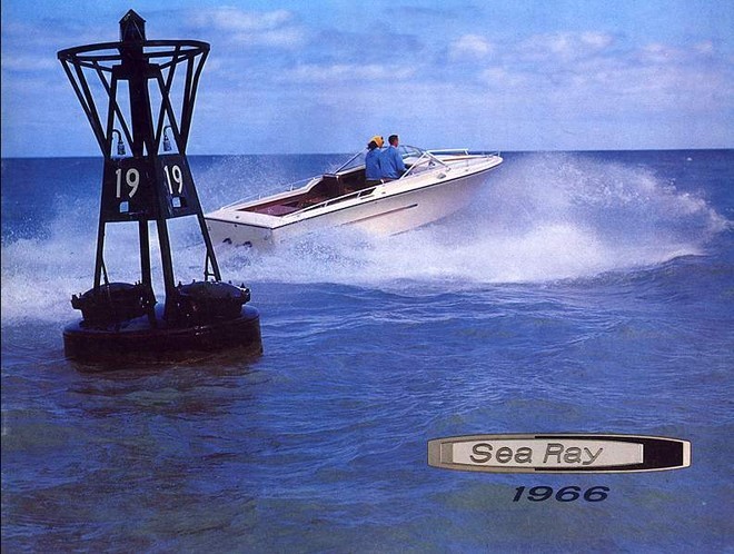 searayb66001 © SW