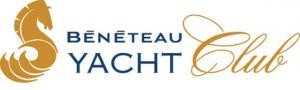 beneteau yacht club