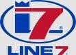 <b>Line 7 sponsors Blackmatch</b> © Blackmatch