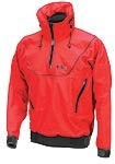 Breathable waterproof Racer Smock © SW