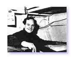 Donald Crowhurst enroute photo copyright SW taken at  and featuring the  class