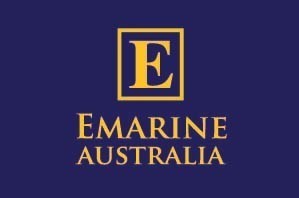 Emarine Australia photo copyright Emarine http://www.emarine.com.au taken at  and featuring the  class