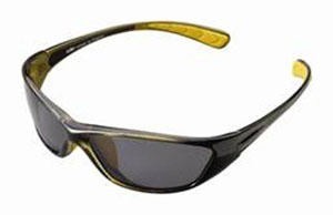 Equinox Sunglasses - Black © Gill Australia . http://www.gillaustralia.com