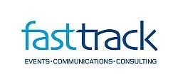 Fast Track Sailing ©  SW