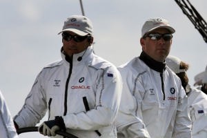 GMR424845546 YC9H1634 photo copyright BMW Oracle Racing Photo Gilles Martin-Raget http://www.bmworacleracing.com taken at  and featuring the  class