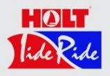 Holt Tide Ride ©  SW
