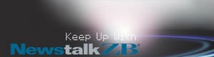  © Newstalk ZB www.newstalk.co.nz
