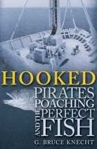 Hooked Pirates Poaching and the Perfect Fish © SW