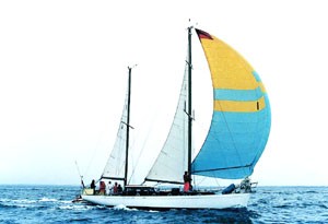 laurabada yacht
