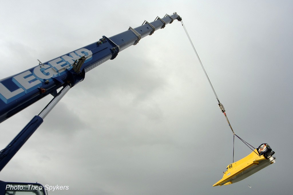 0069wi - F1 Superboats Newcastle June 2008 © Theo Spykers 