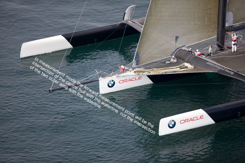  © BMW Oracle Racing Photo Gilles Martin-Raget http://www.bmworacleracing.com