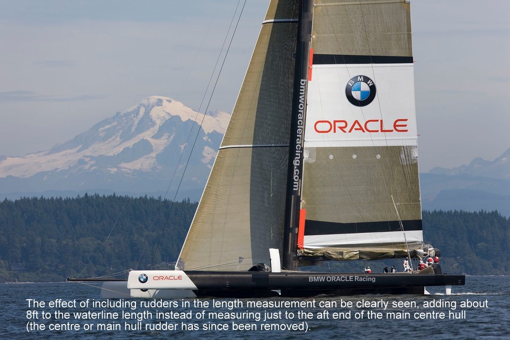  © BMW Oracle Racing Photo Gilles Martin-Raget http://www.bmworacleracing.com