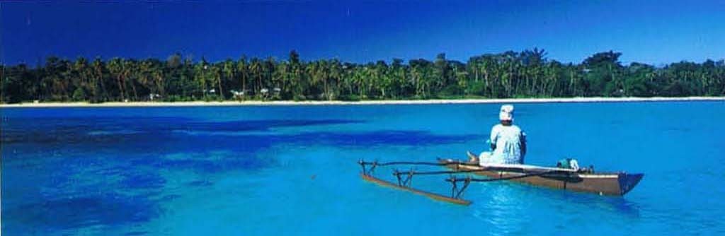 4. Your next destination with the ICA - The Island Cruising Association photo copyright ICA ICA taken at  and featuring the  class
