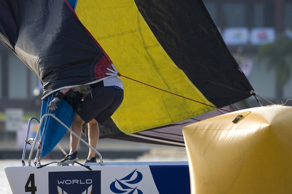 2008 Monsoon Cup - Subzero Images © Gareth Cooke - Subzero Images http://www.subzeroimages.com