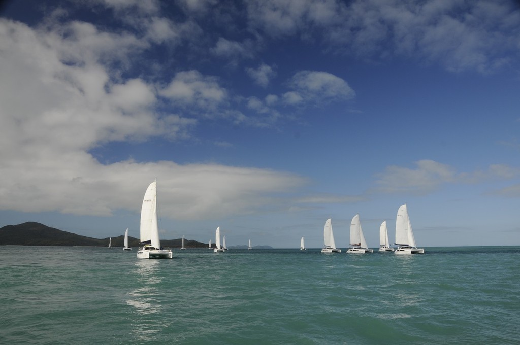  DSC5496.JPG © SW