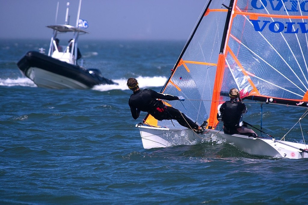 AASDIM0636 - 29er North American Championships © Chuck Lantz http://www.ChuckLantz.com