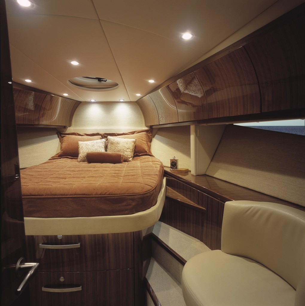 Manufacturers have been awarded for hand-crafted excellence and customer satisfaction. © MIAA