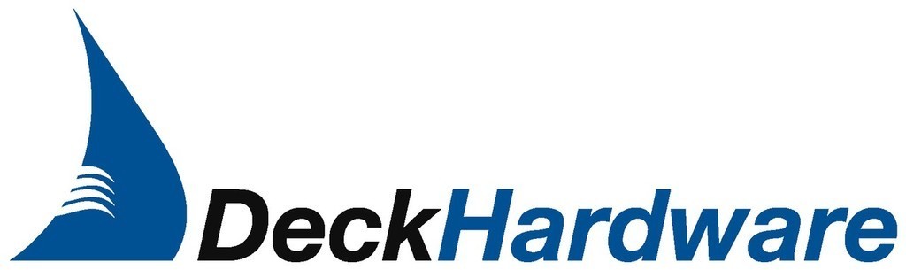 DeckHardware, Australian importer of the Velocitek range photo copyright Deck Hardware Yeomans taken at  and featuring the  class